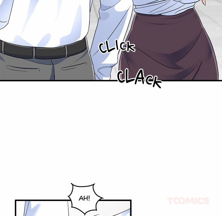 Weekly Enchantment Report 3 trang 13