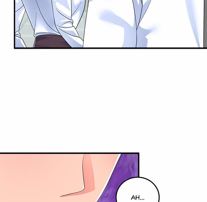 Weekly Enchantment Report 3 trang 16