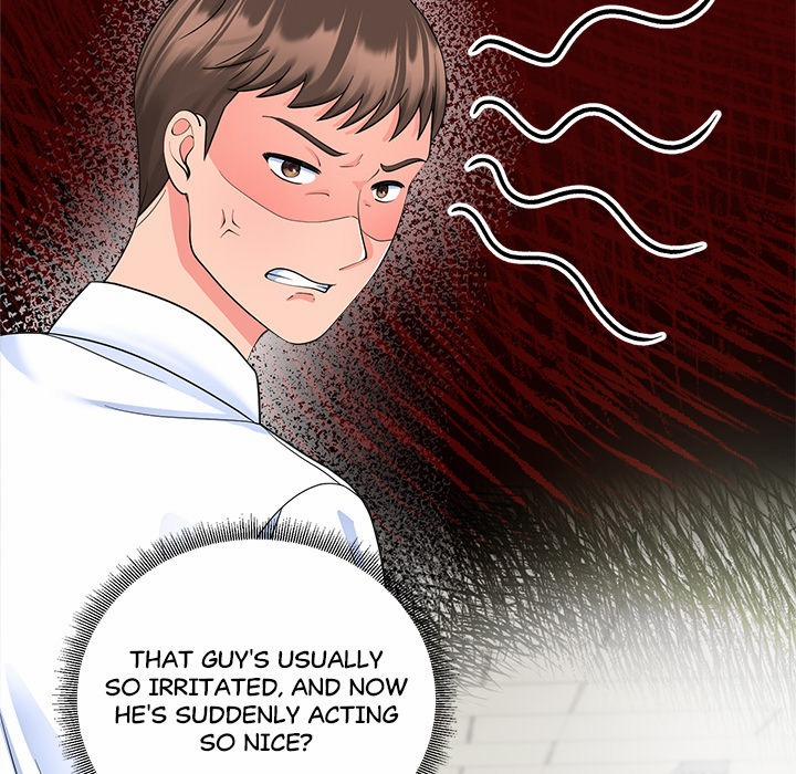 Weekly Enchantment Report 3 trang 20