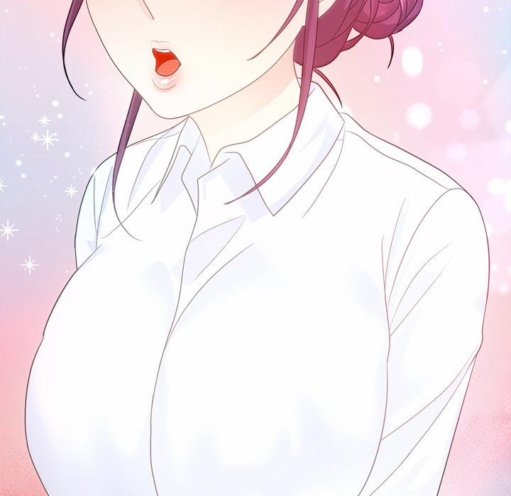 Weekly Enchantment Report 3 trang 24