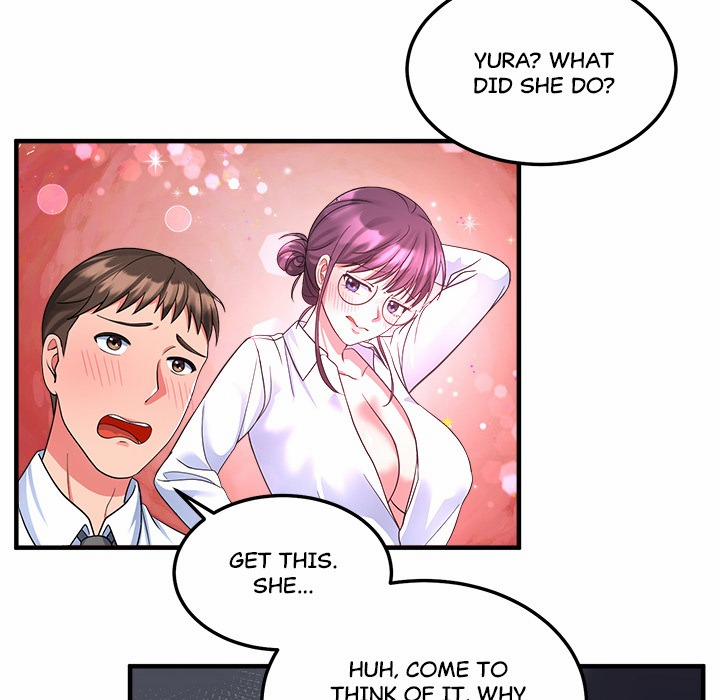 Weekly Enchantment Report 3 trang 29