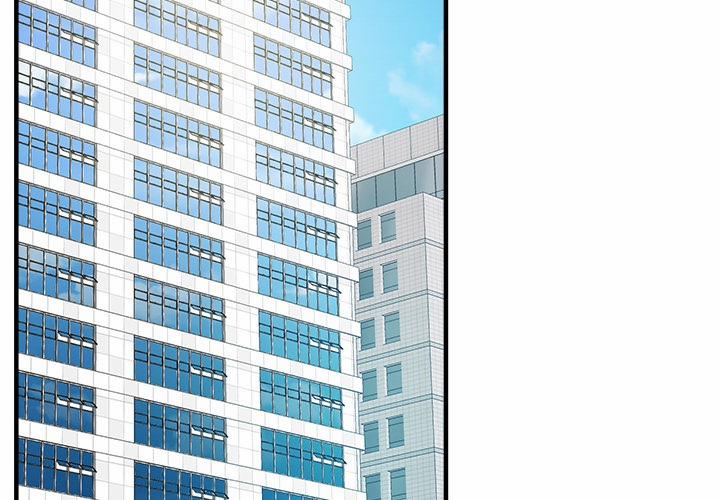 Weekly Enchantment Report 3 trang 3