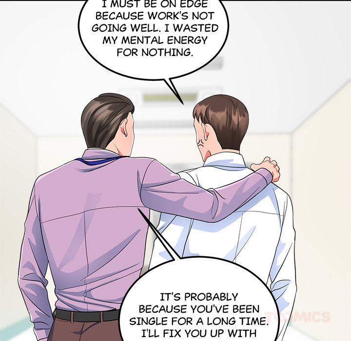 Weekly Enchantment Report 3 trang 31