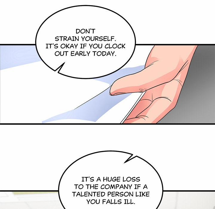 Weekly Enchantment Report 3 trang 40