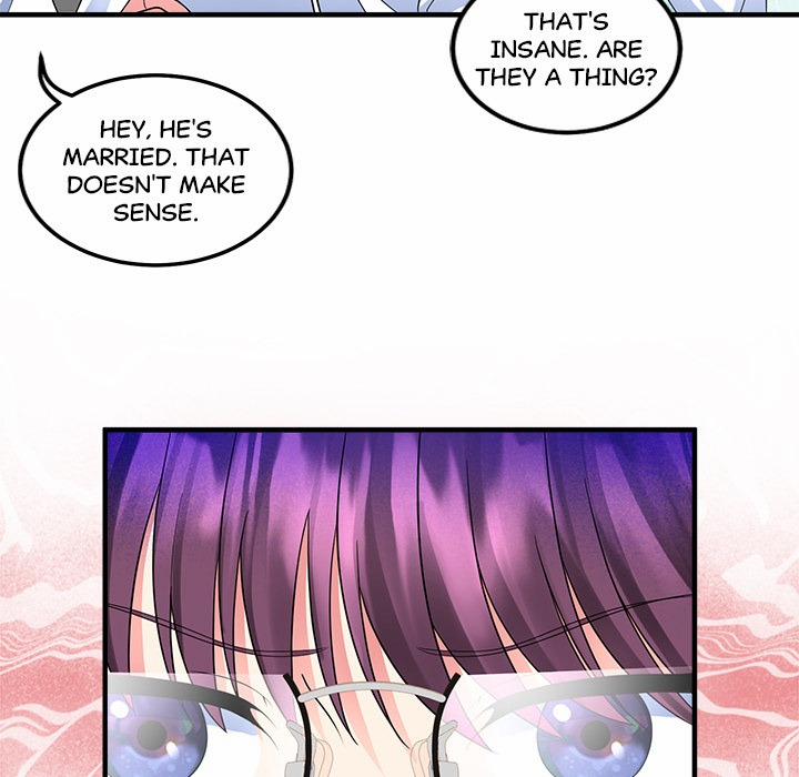 Weekly Enchantment Report 3 trang 42