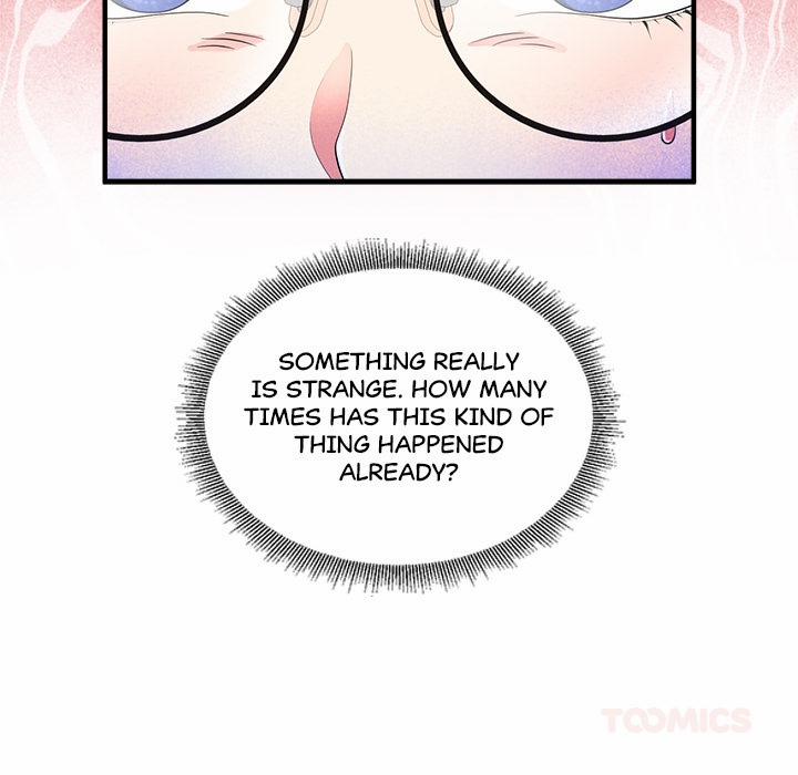 Weekly Enchantment Report 3 trang 43