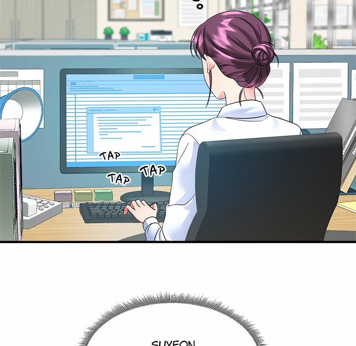 Weekly Enchantment Report 3 trang 5