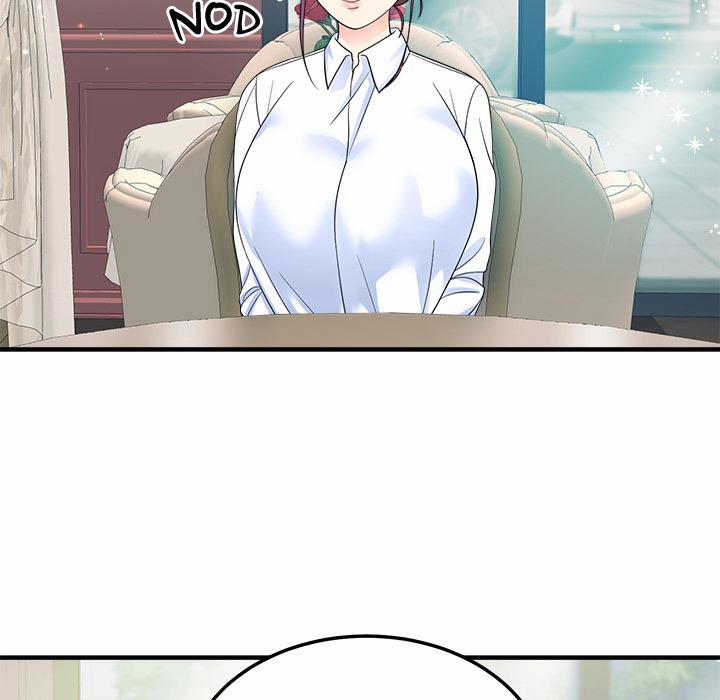 Weekly Enchantment Report 3 trang 50