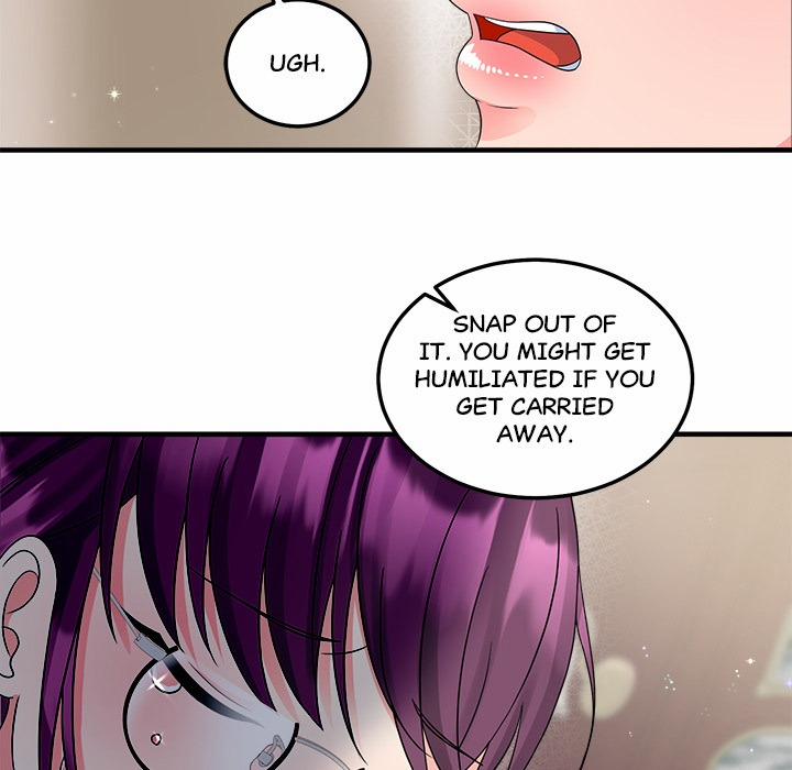 Weekly Enchantment Report 3 trang 52