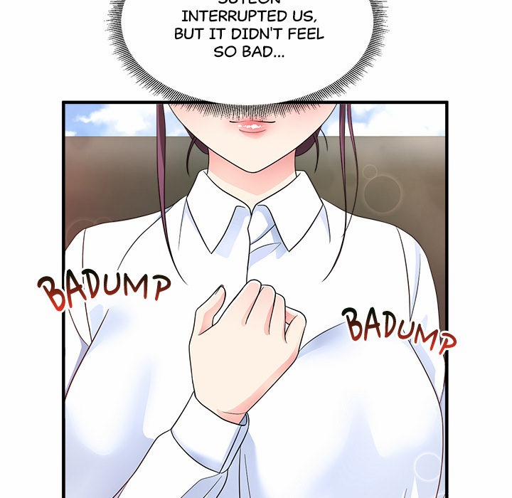 Weekly Enchantment Report 3 trang 6