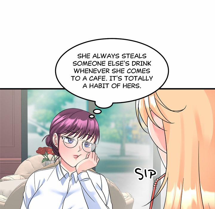 Weekly Enchantment Report 3 trang 60