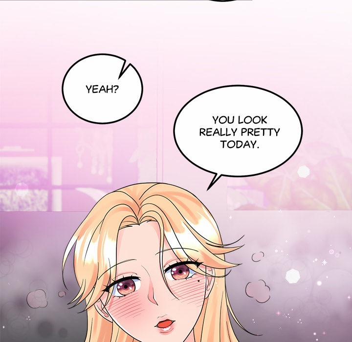 Weekly Enchantment Report 3 trang 62