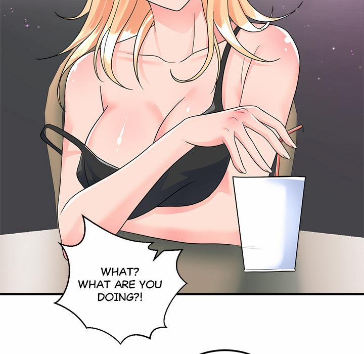 Weekly Enchantment Report 3 trang 63