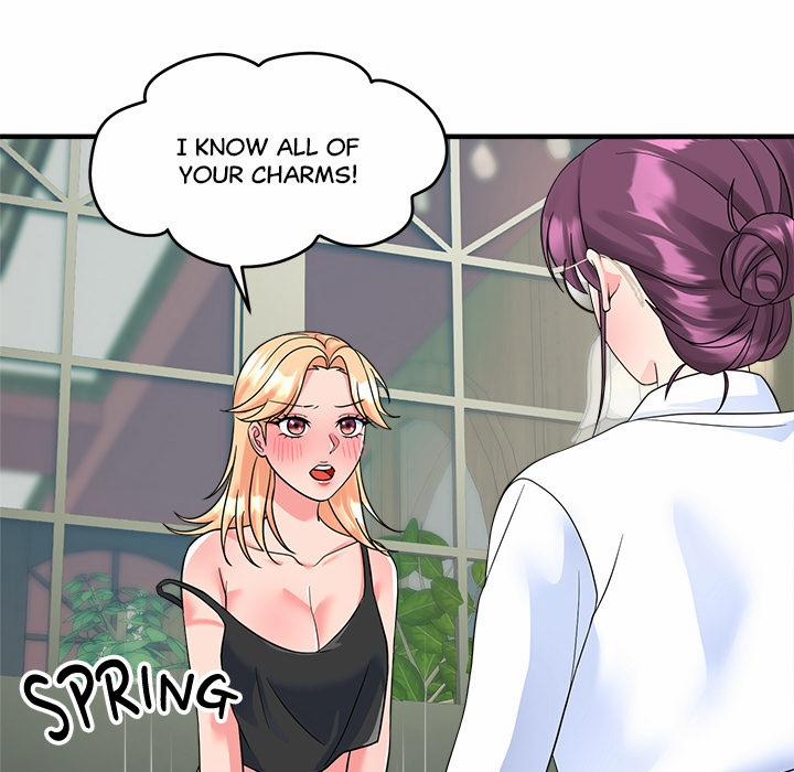 Weekly Enchantment Report 3 trang 65