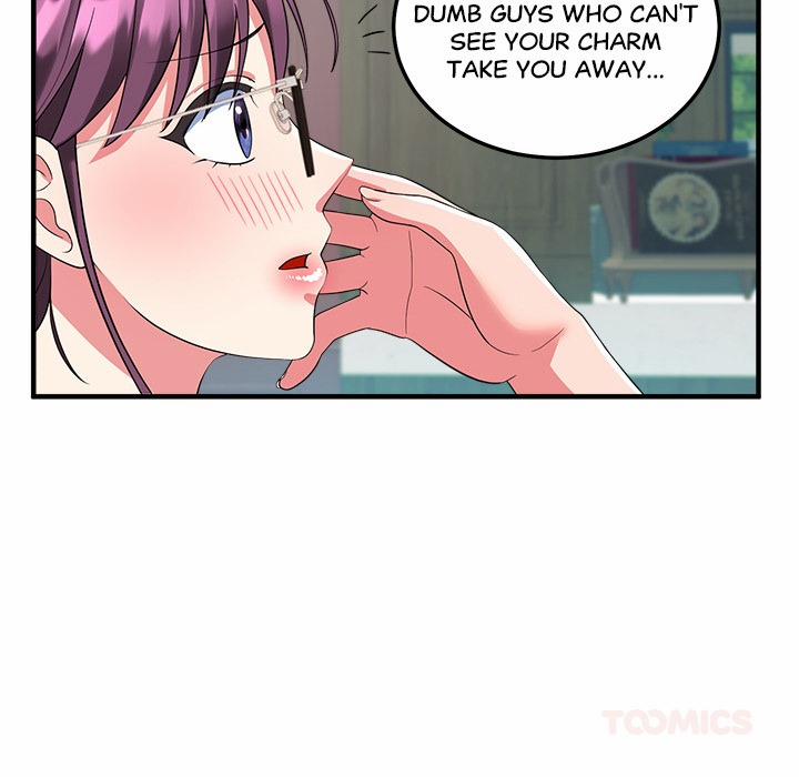 Weekly Enchantment Report 3 trang 67