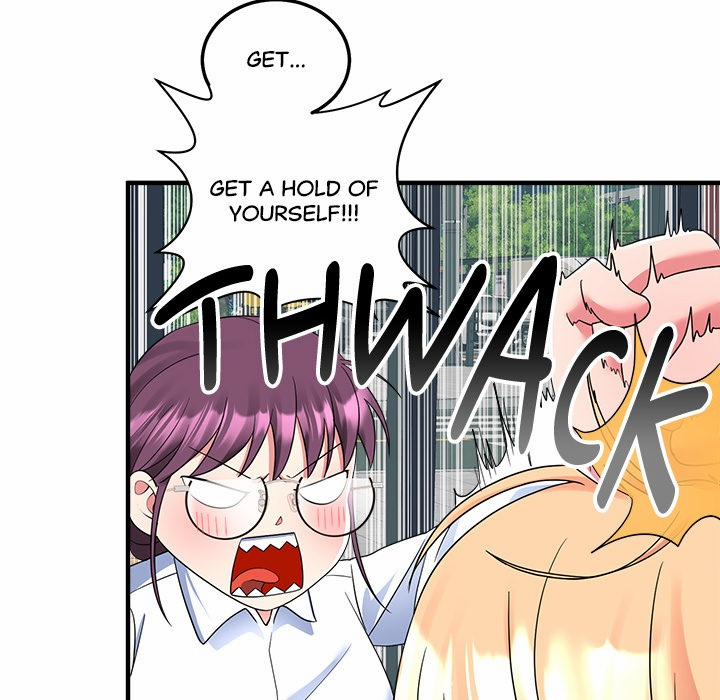 Weekly Enchantment Report 3 trang 71