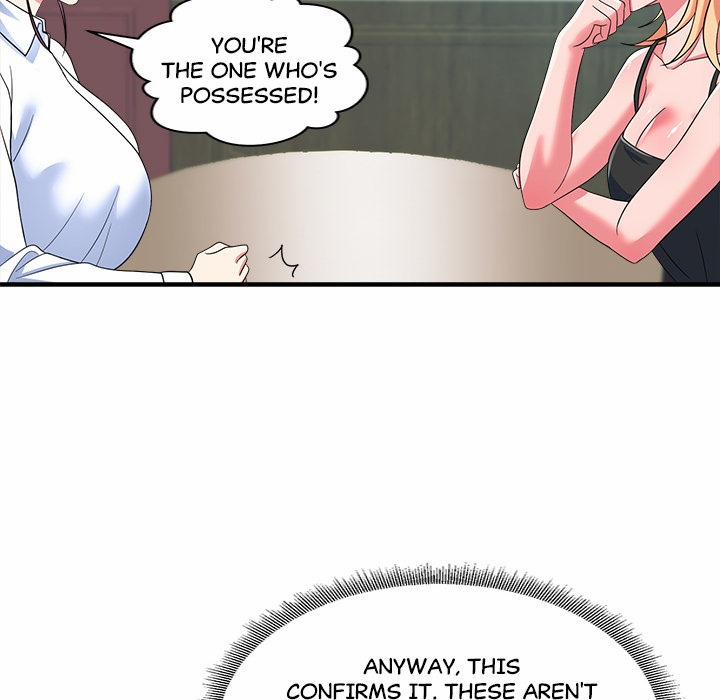 Weekly Enchantment Report 3 trang 75