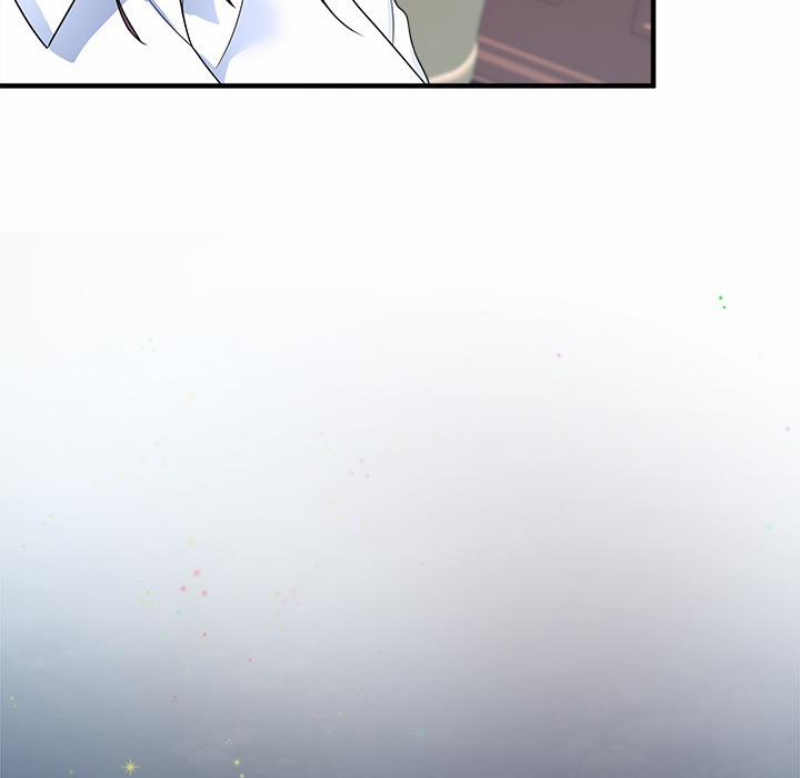 Weekly Enchantment Report 3 trang 77