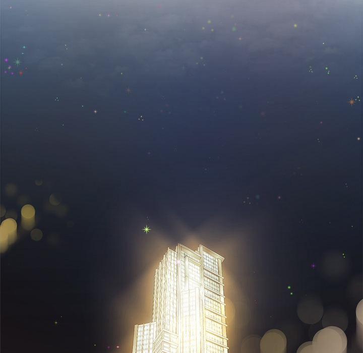 Weekly Enchantment Report 3 trang 78