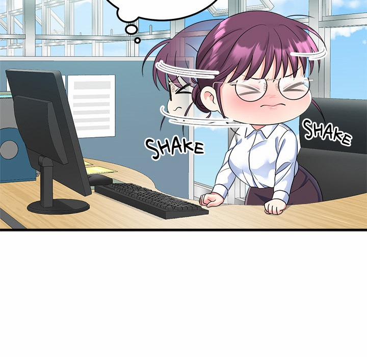 Weekly Enchantment Report 3 trang 8