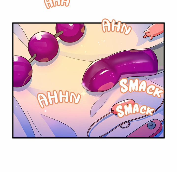 Weekly Enchantment Report 3 trang 80