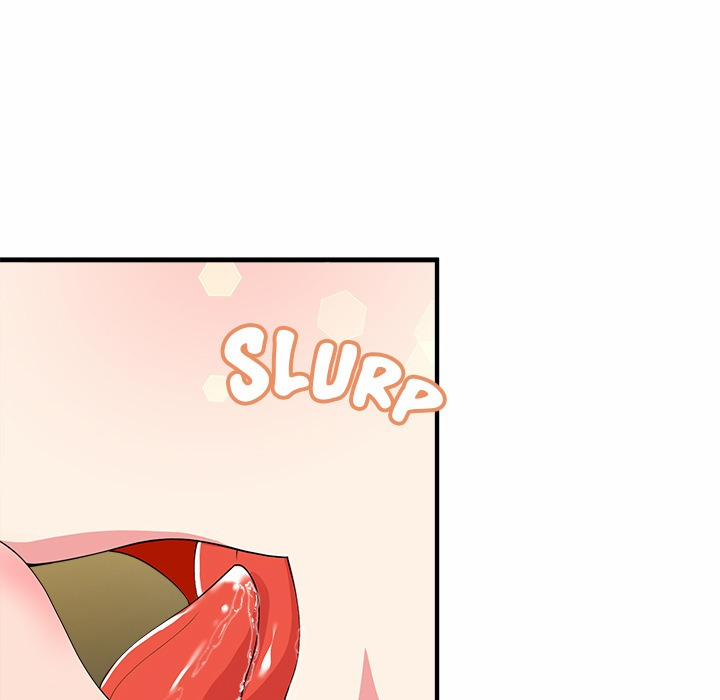 Weekly Enchantment Report 3 trang 81