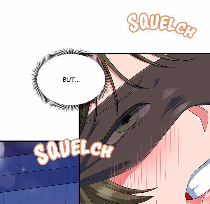 Weekly Enchantment Report 3 trang 90