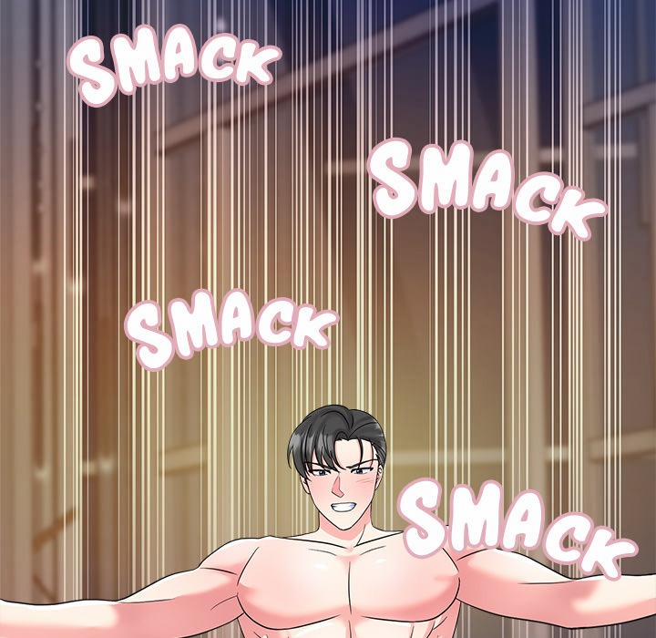 Weekly Enchantment Report 3 trang 99