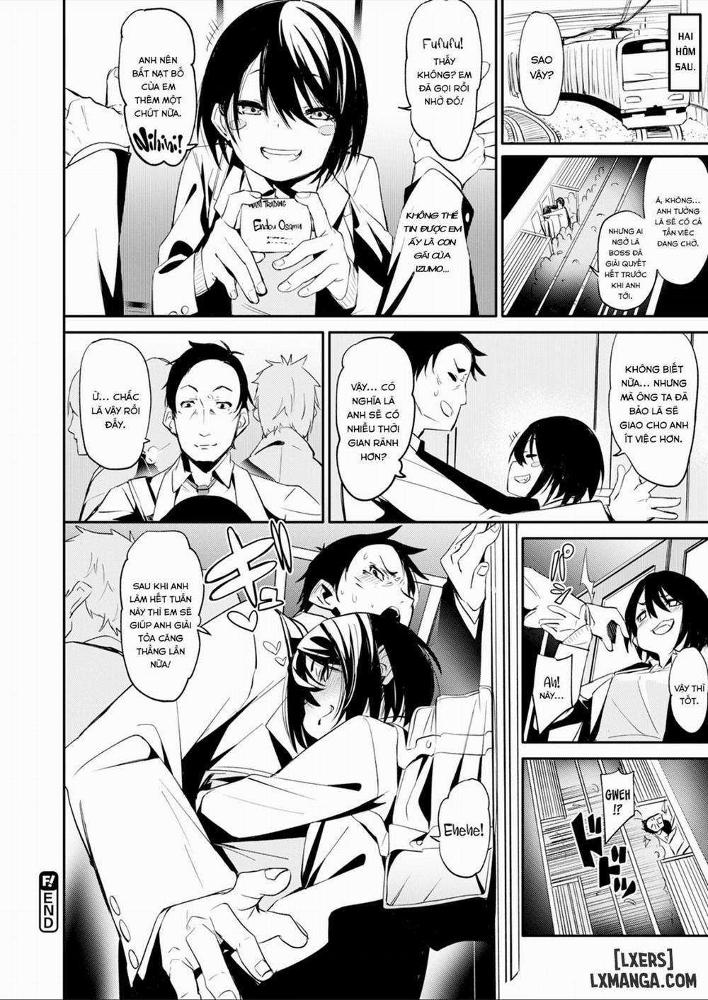 Well Done ❤ 2 trang 26