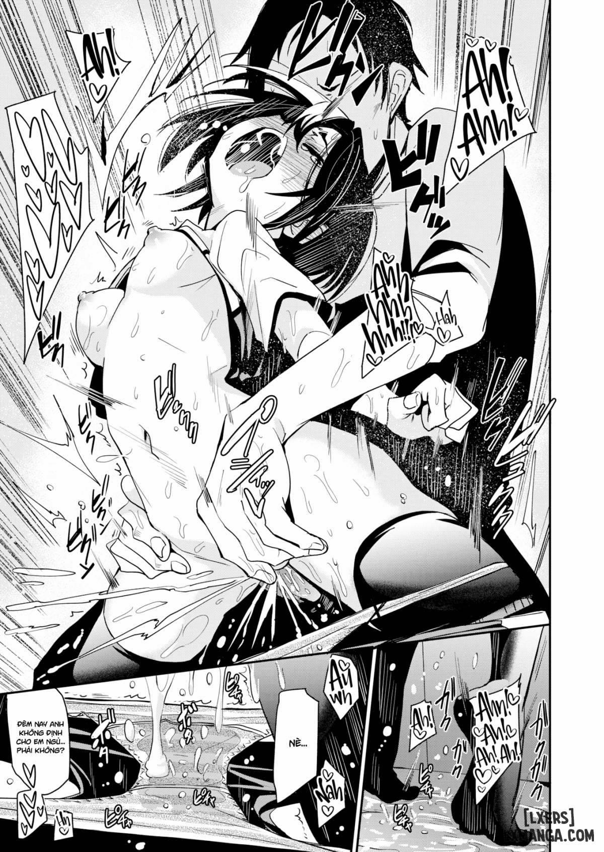 Well Done ❤ 4 trang 19