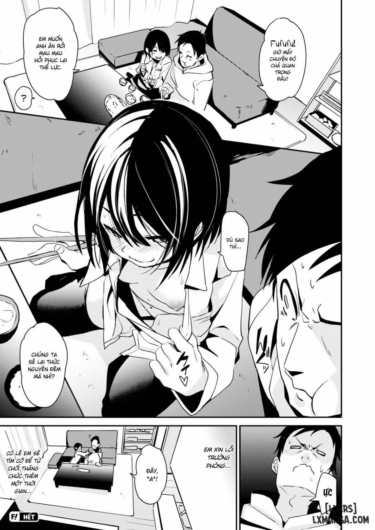 Well Done ❤ 4 trang 21