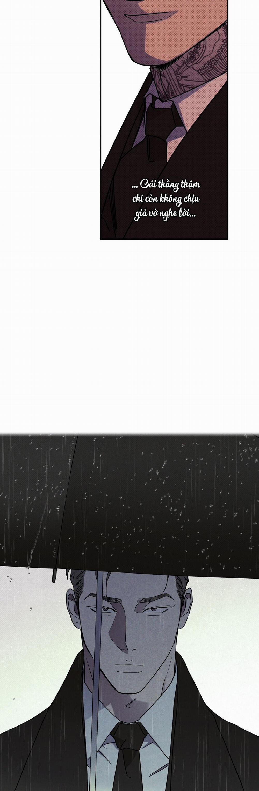 Wet Sand 40 trang 14