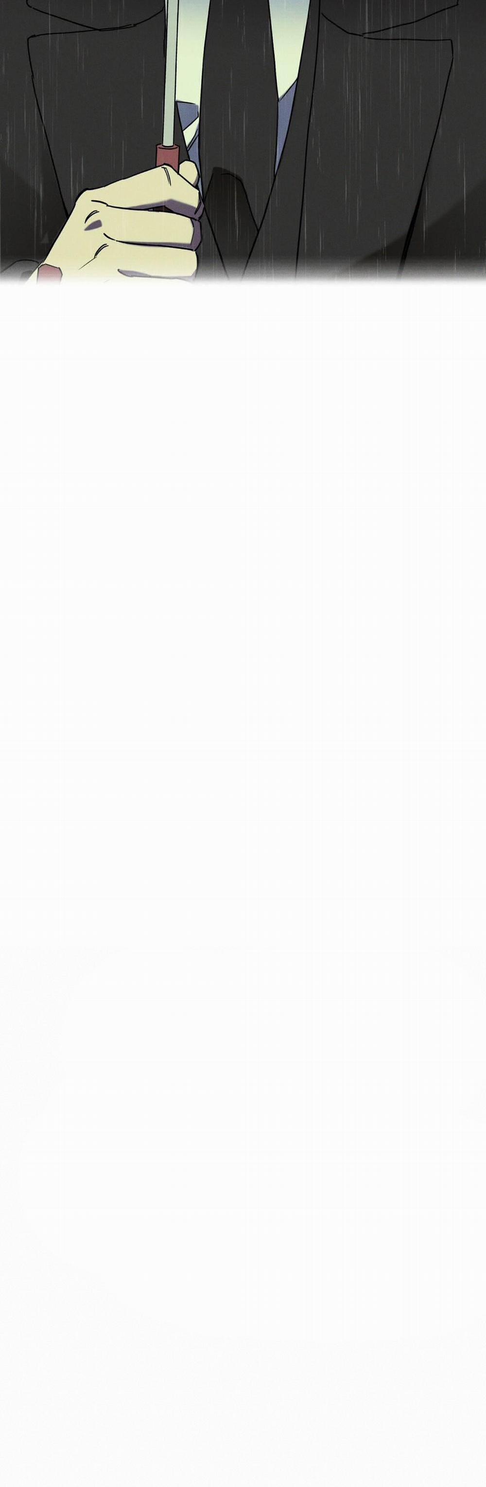 Wet Sand 40 trang 15