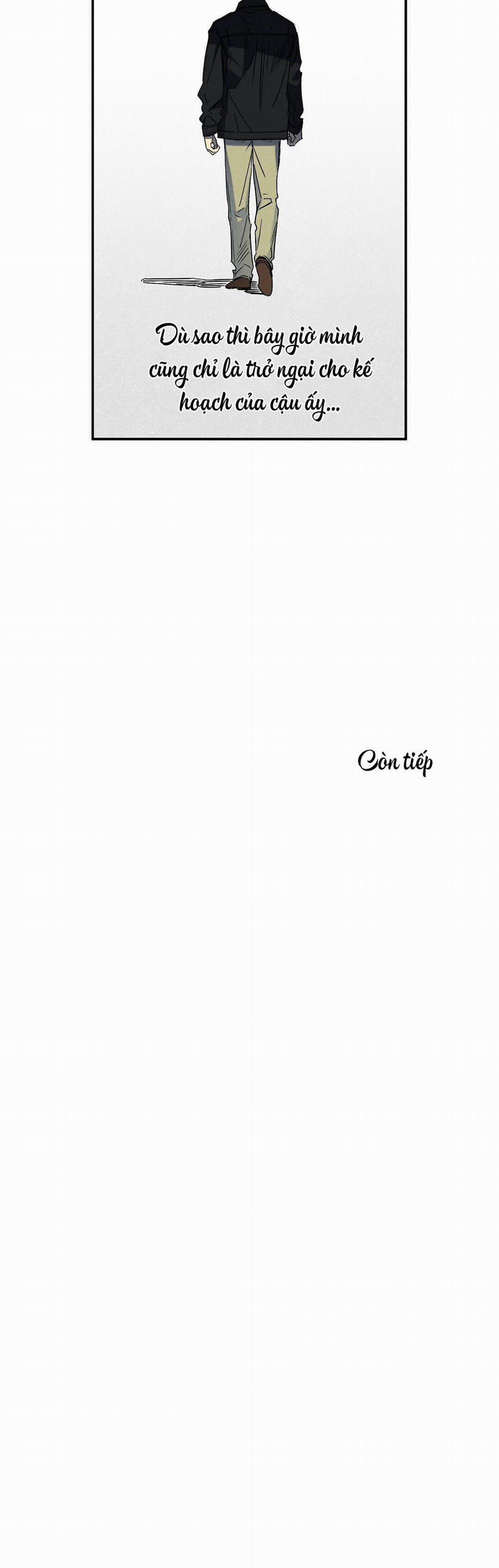 Wet Sand 49 trang 15