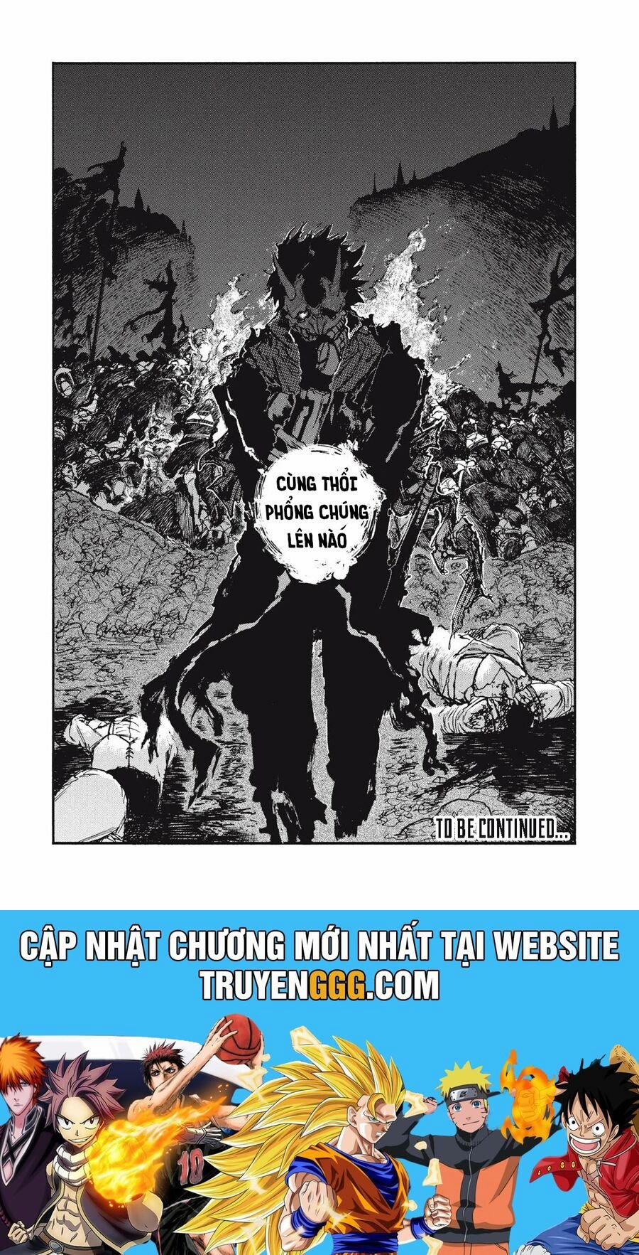 What Do You Wish For With Those Murky Eyes 17 trang 25