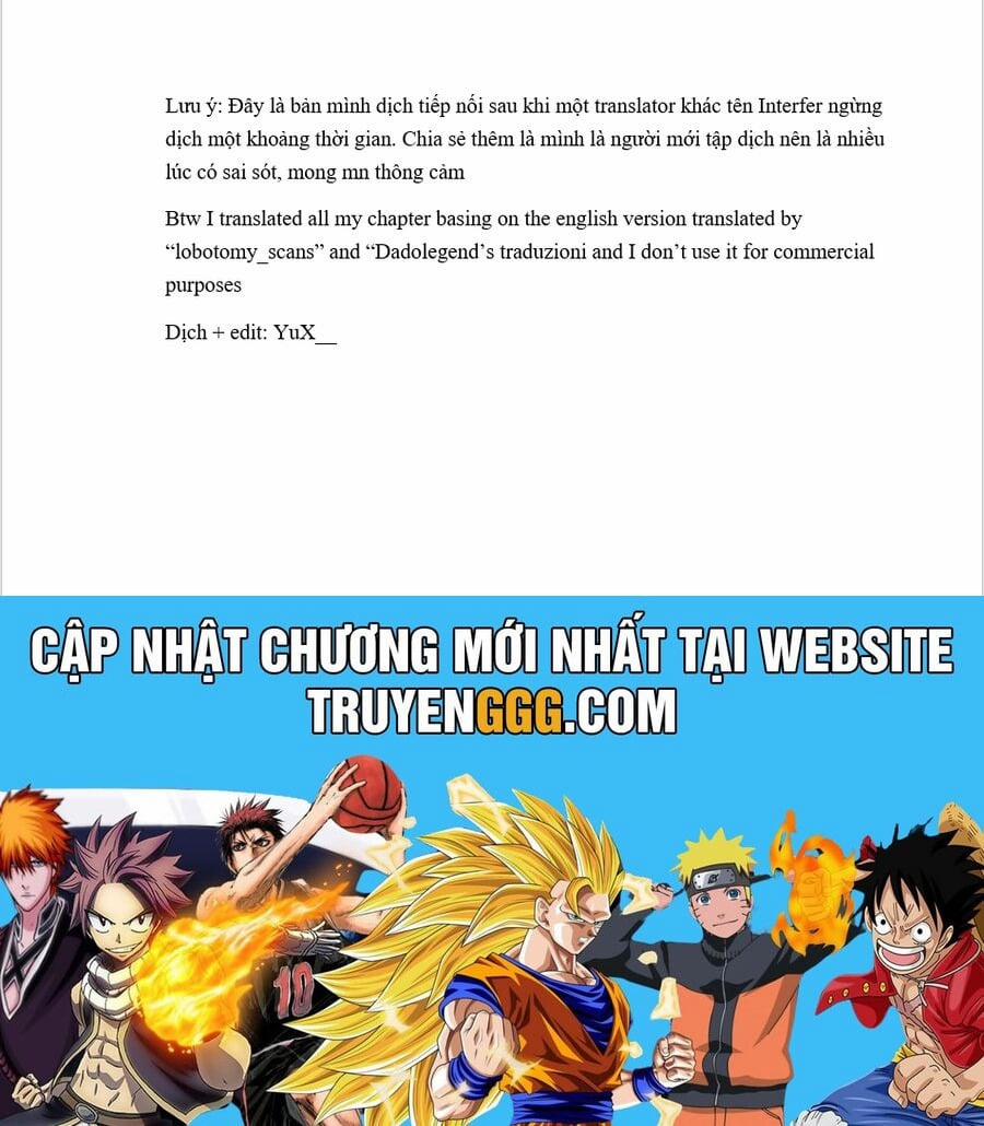 What Do You Wish For With Those Murky Eyes 18 trang 32