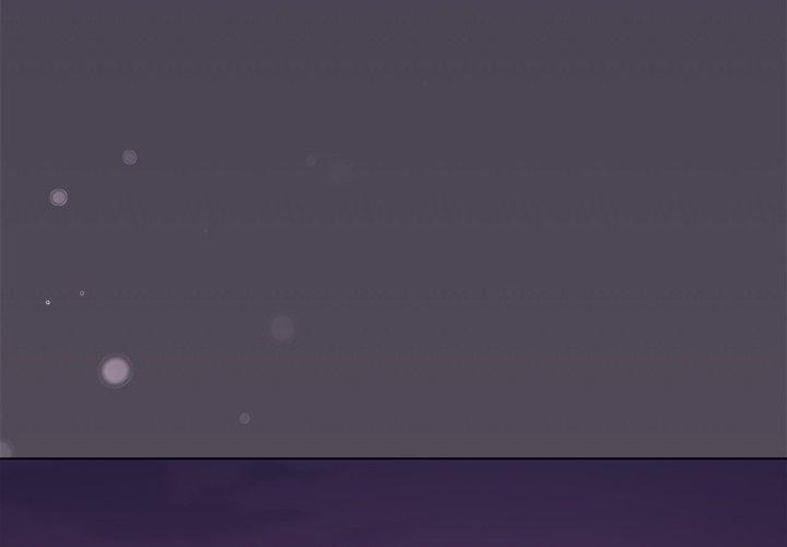 What’s Wrong With This Family? 61 trang 1