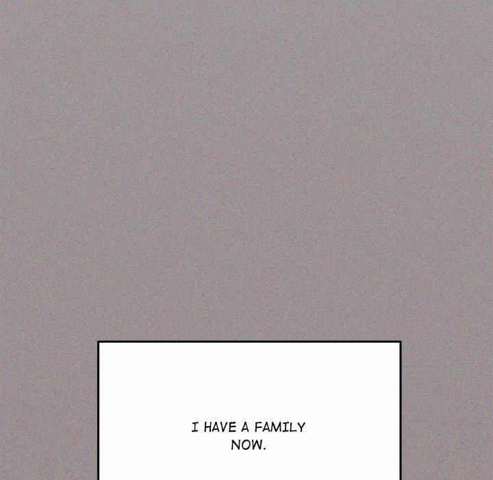 What’s Wrong With This Family? 61 trang 107