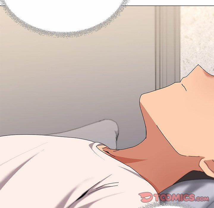 What’s Wrong With This Family? 61 trang 116