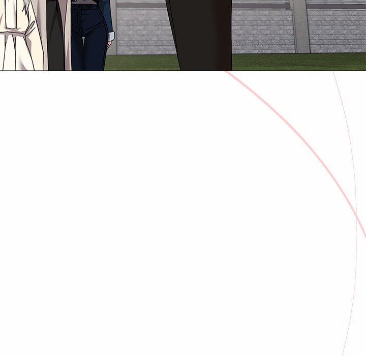 What’s Wrong With This Family? 61 trang 142