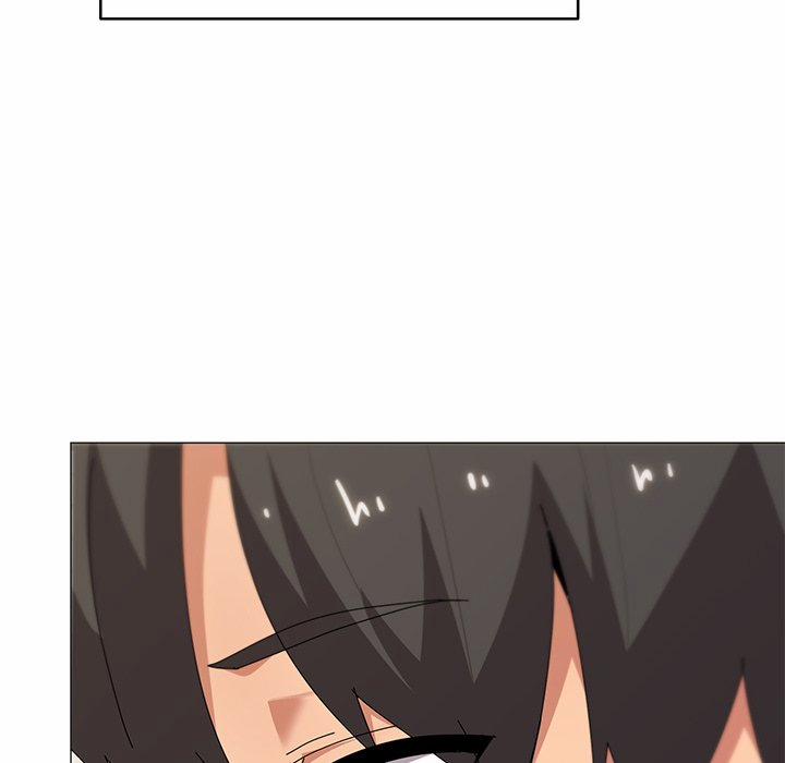 What’s Wrong With This Family? 61 trang 42