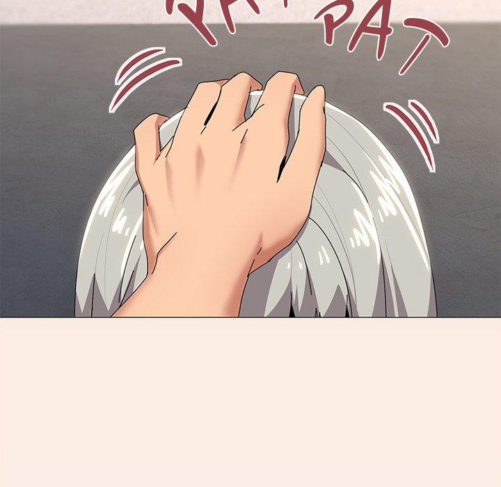 What’s Wrong With This Family? 61 trang 70