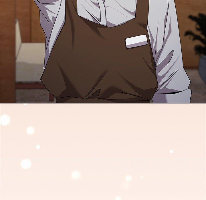 What’s Wrong With This Family? 61 trang 9