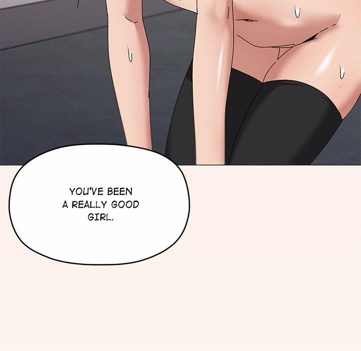 What’s Wrong With This Family? 61 trang 72