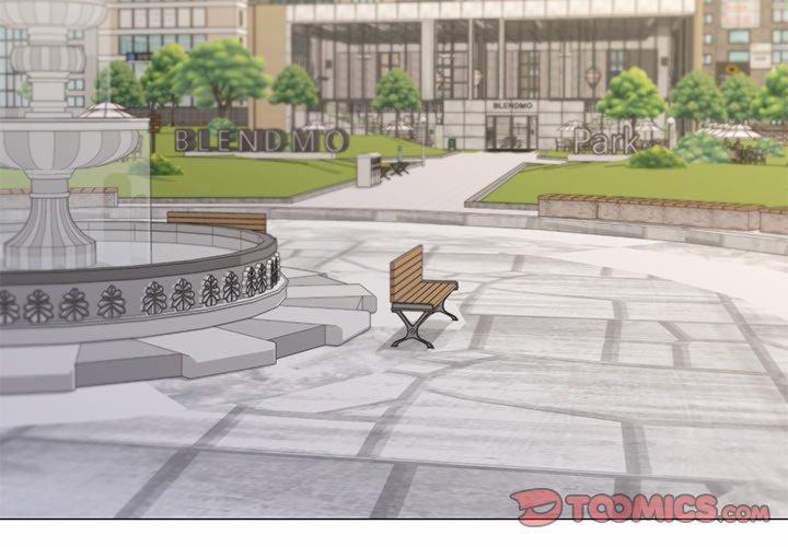 What’s Wrong With This Family? 62 trang 2