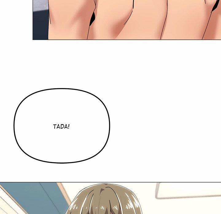 What’s Wrong With This Family? 62 trang 93