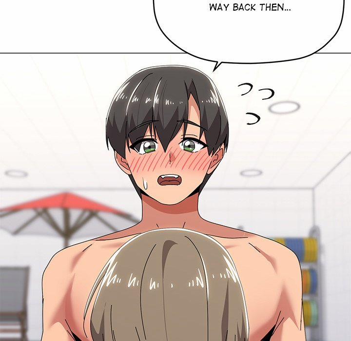 What’s Wrong With This Family? 62 trang 118