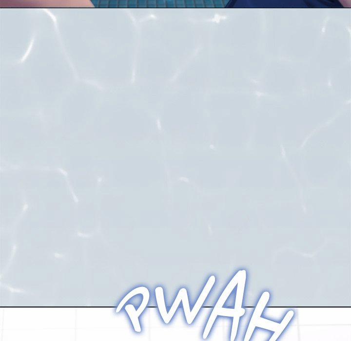 What’s Wrong With This Family? 62 trang 107