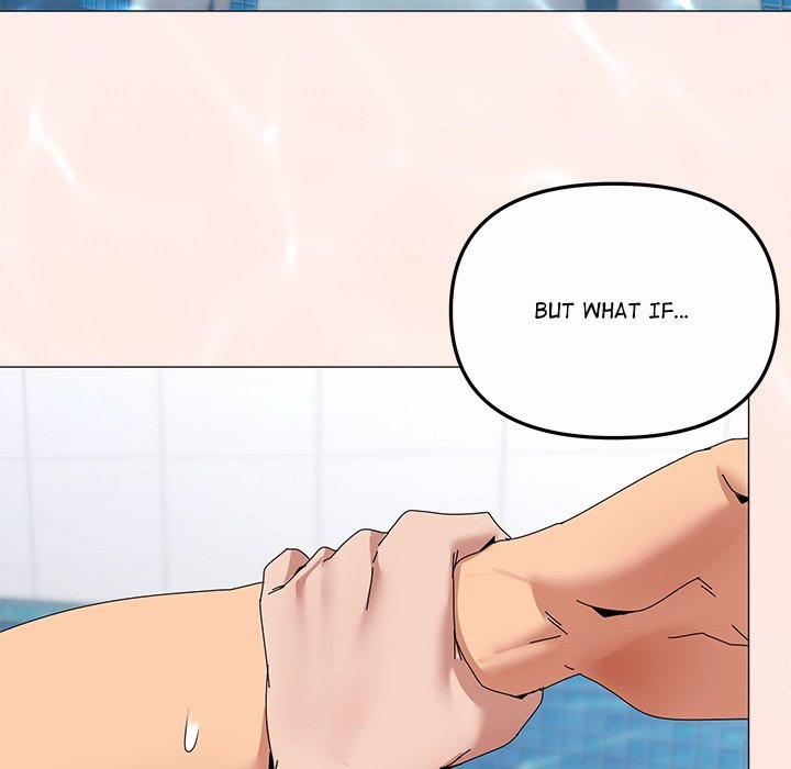 What’s Wrong With This Family? 62 trang 124