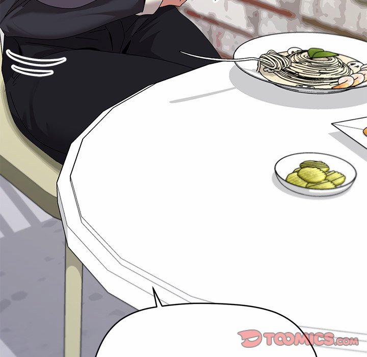 What’s Wrong With This Family? 62 trang 20